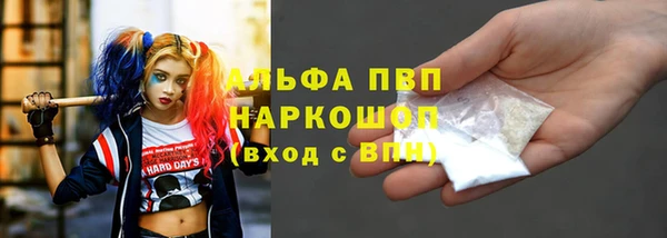шишки Баксан