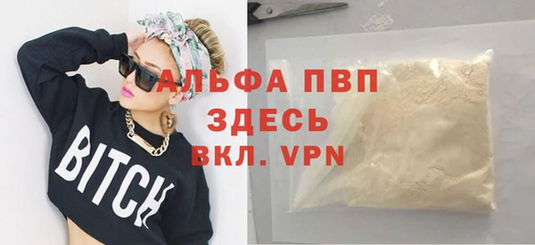 шишки Баксан