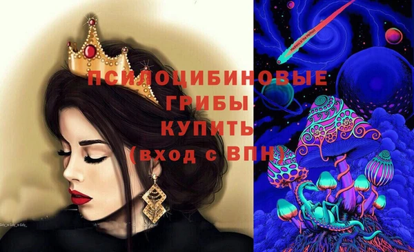 стафф Балахна