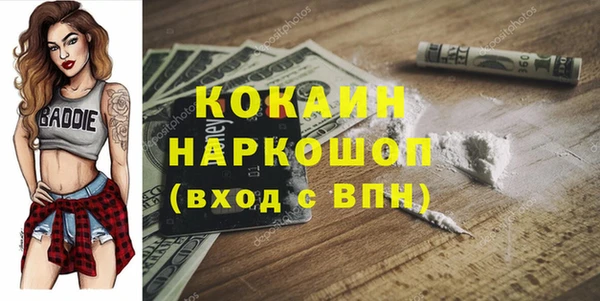 шишки Баксан
