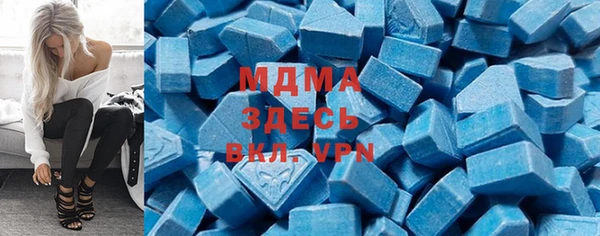 шишки Баксан