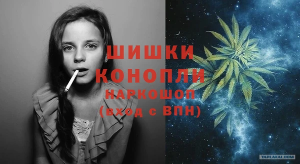 стафф Балахна