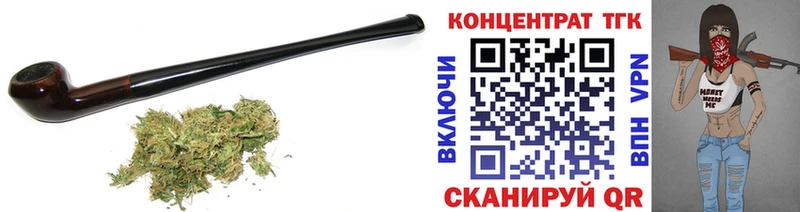 ТГК концентрат  Томмот 